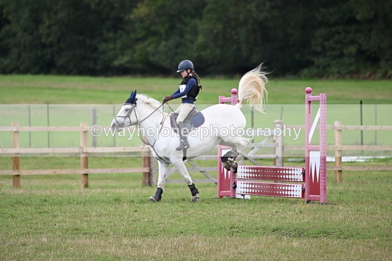 WJ6_1772 - 60cm Time 12:11 to 12:28