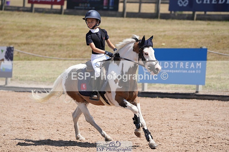 250712-122803-00893 - Cls 3 Medium Pony Team