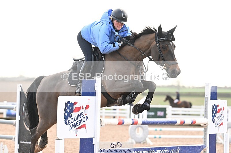 251206-142119-01265 - Cls 15 National 1.30m and 1.40m