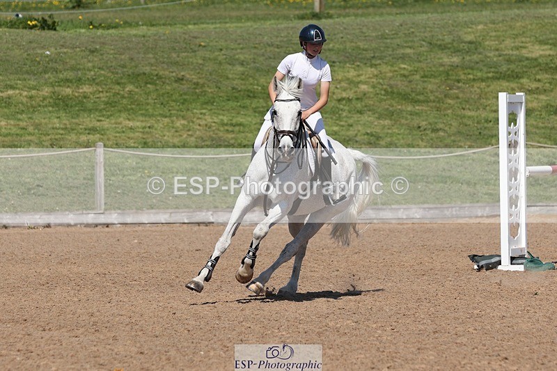 250430-144438-01202 - Cls 5 National 1.15m Cup and Open