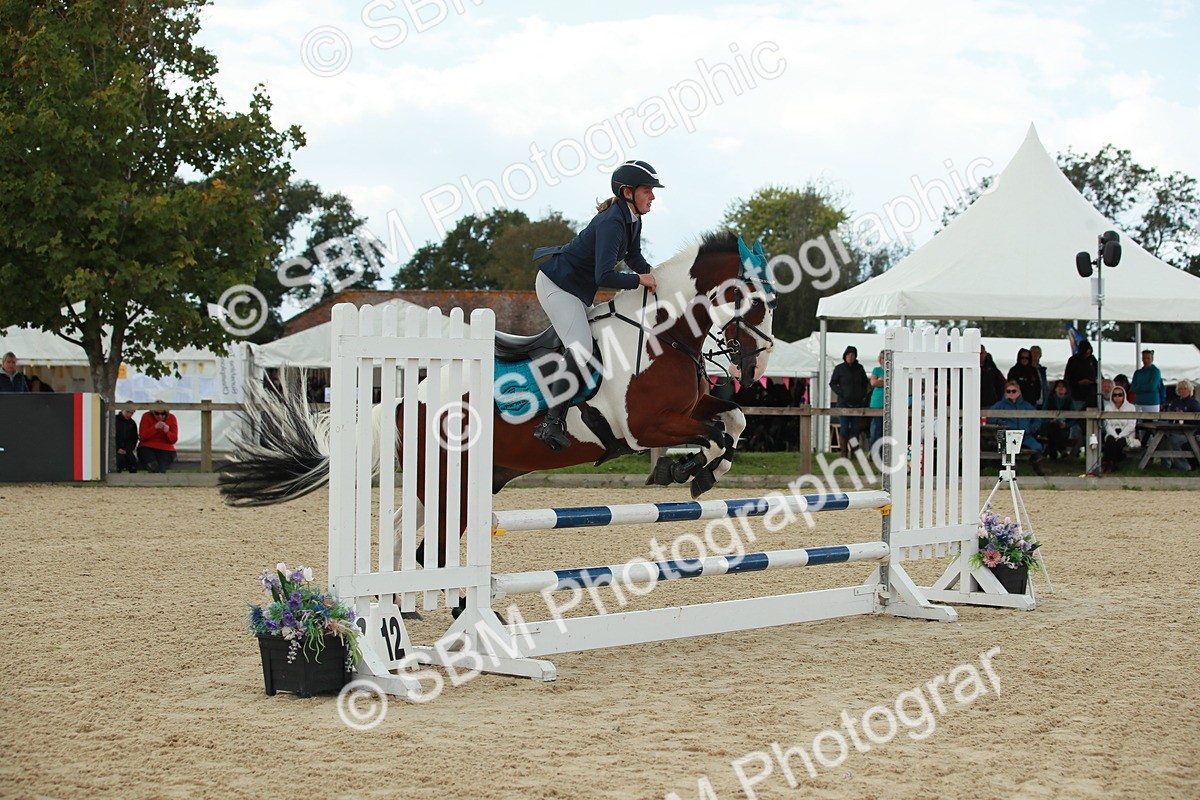 SBM_08282 - J30 Senior 70cm Championship
