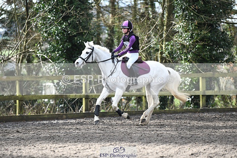 240303-112021-03697 - Cls 2 80-85cm 11.15 to End