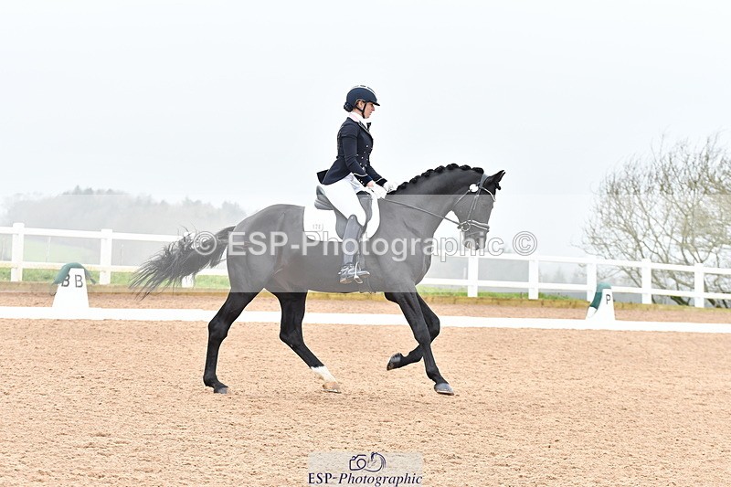 240121A-115844-00693 - Cls 7+8 Elementary 45 and 59