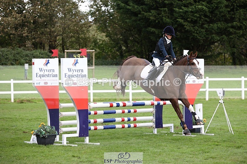 231022-132412-27687 - 432-DALEY-Oona.Gowan-TrotUp+SJ