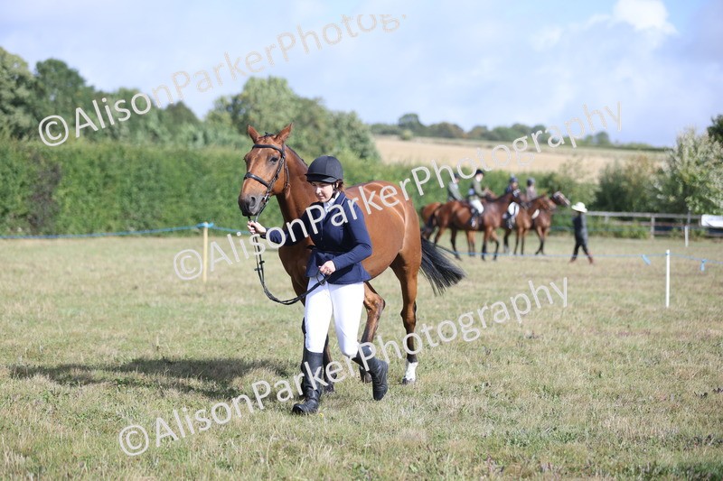 20250831-1409 - Class 21 - Inhand Open