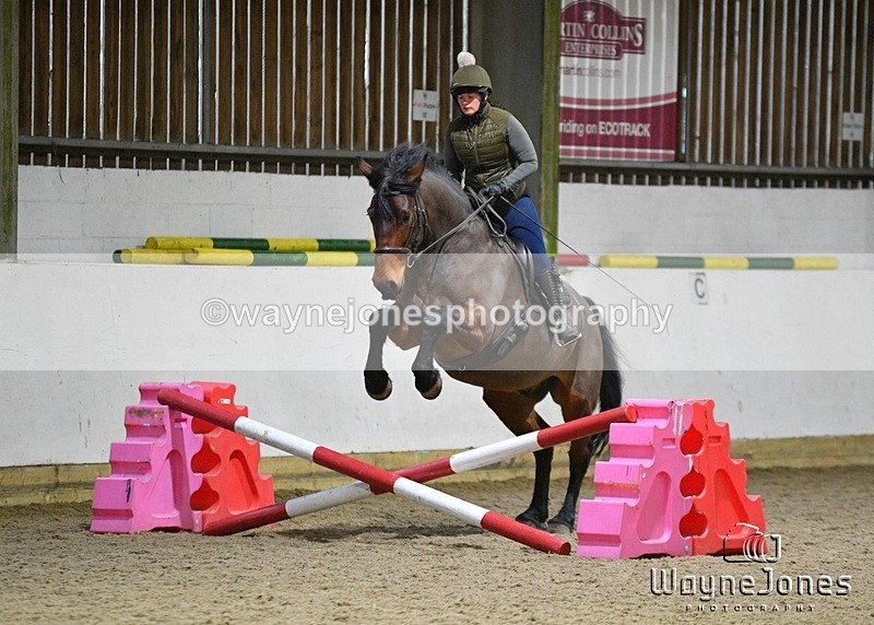 WJ5_2716 - Group 1 9am to 10am