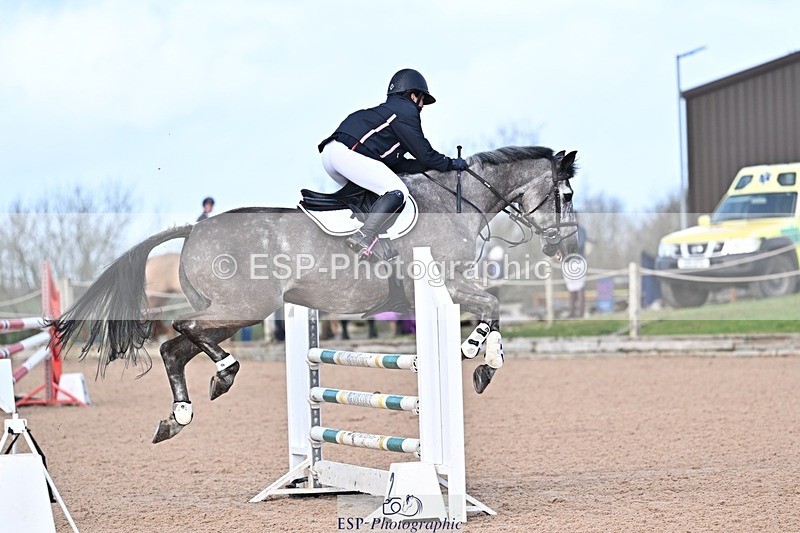 260211-111539-00212 - Cls 3 Snr 1.05m