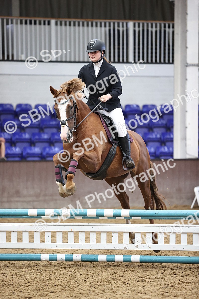 SBM_003209 - SJ - 80cm