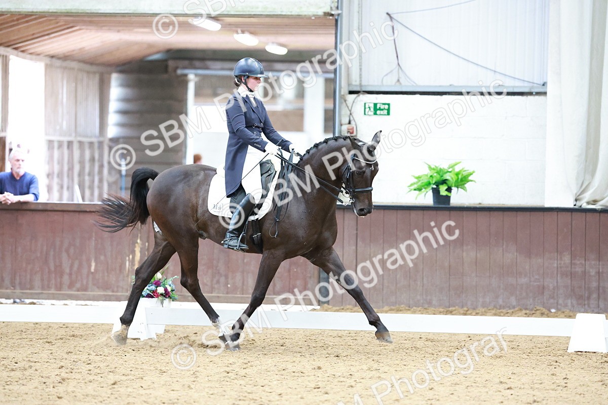 SBM_019113 - Class 12 - FEI PSG - 13.00-13.48