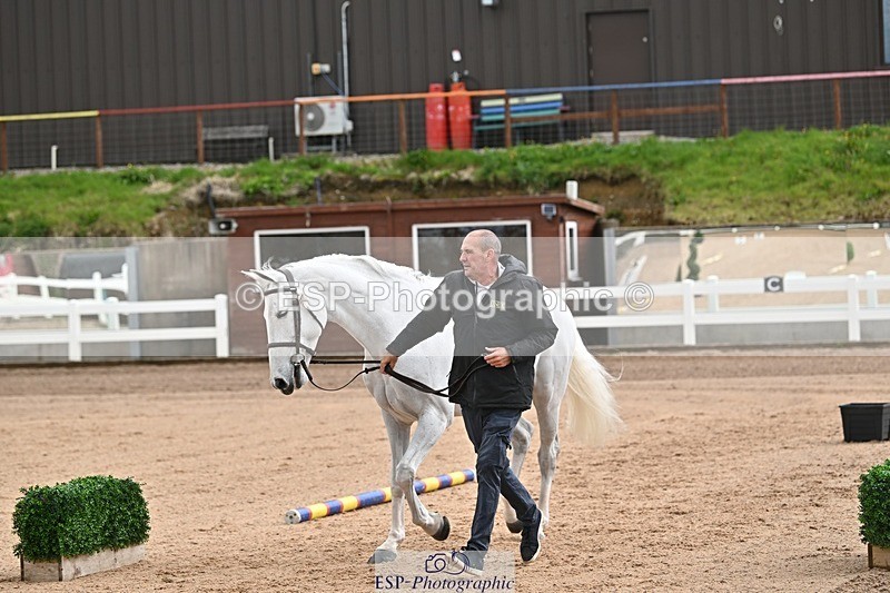 250423-123039-00300 - 12 to 1pm