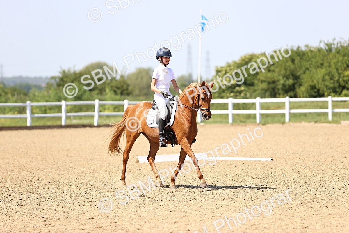 SBM_010066 - Class 9-10 - E1-E2