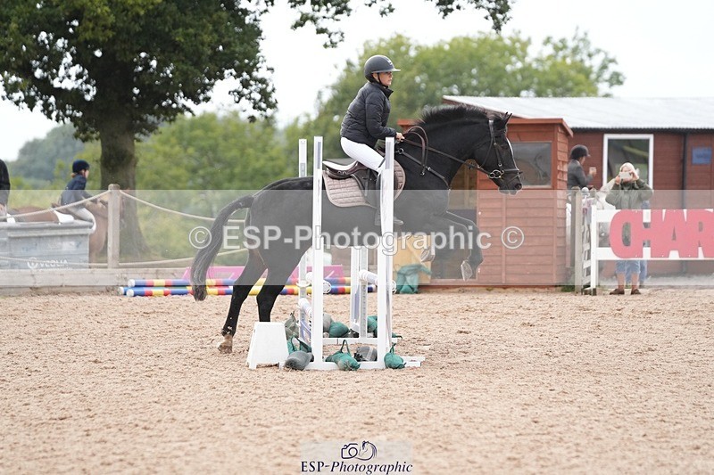 250902-164854-00434 - 70cm