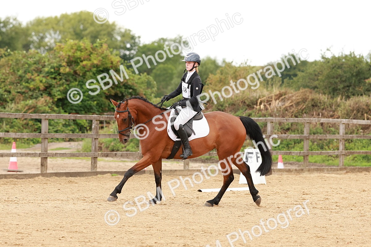 SBM_002490 - Prelim 3