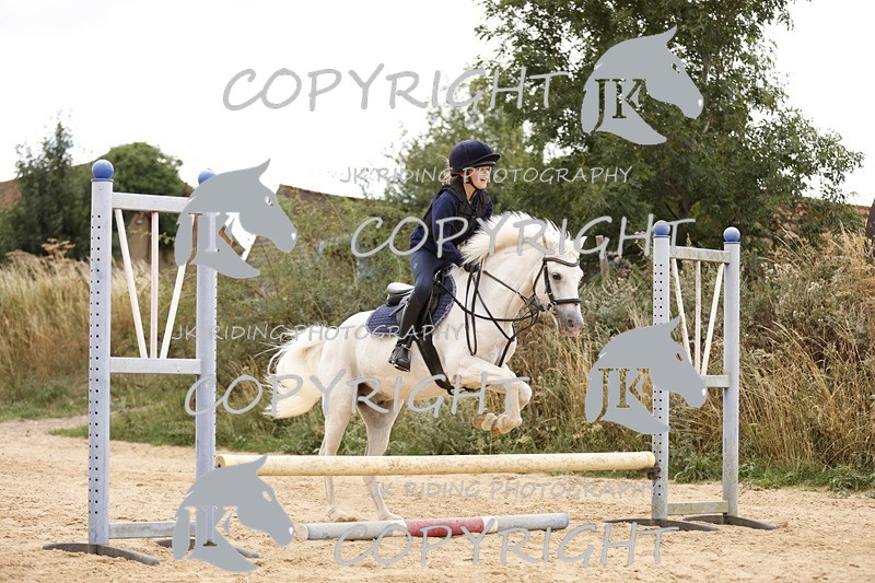 _R6A1043 - Sand arena