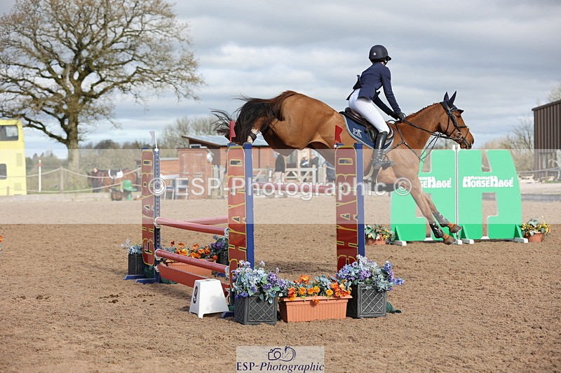 240419A-091840-05474 - Cls 22, 1 Star Gold Tour 1.30m