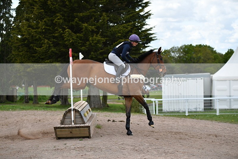 WJ5_3289 - Time 13:55 to 14:19