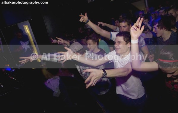 099 - Soul:ution @ botw 29.10.10