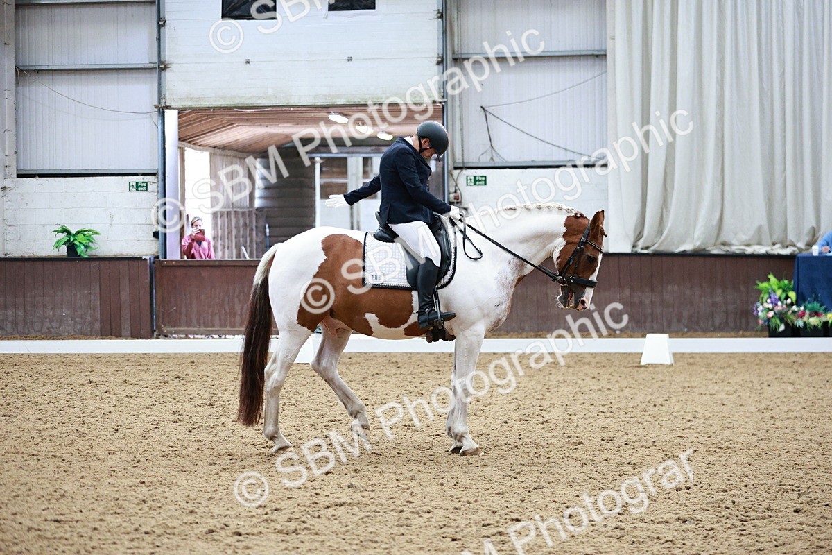 SBM_000444 - Class 3 - Prelim FSM - 10.32-11.12