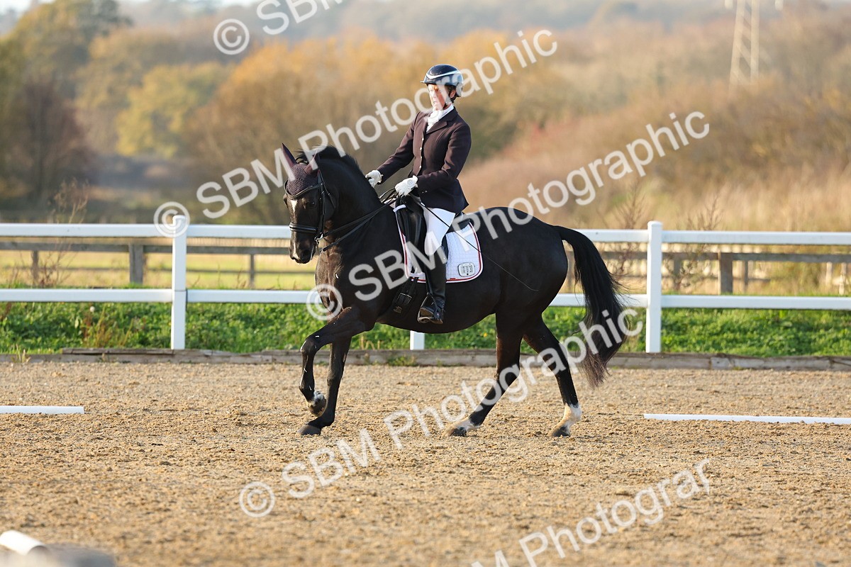 1I0A6347 - Class 11 - Medium 5