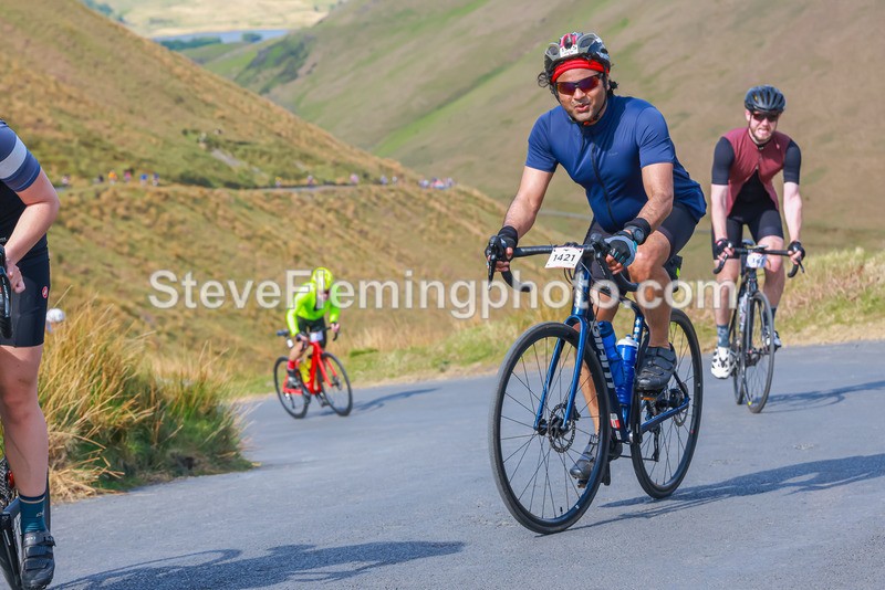 102508-2 - Newlands Pass 10.00-11.00