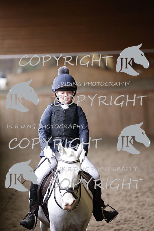 _R6A1865 - Class 2 Preliminary PC70D 2022