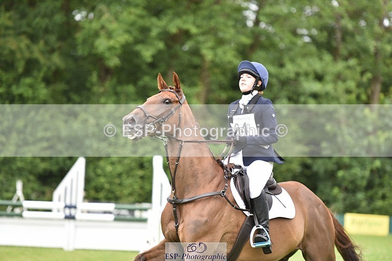 140102-203056-00542 - BE 90 SJ 08-45 to 10-00