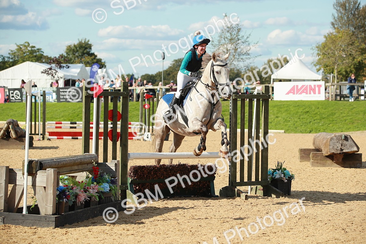 SBM_27533 - E12 - Eventers Challenge 70cm Championships