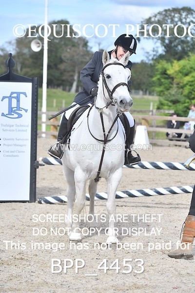 BPP_4453 - CLASS 7 70CM OPEN