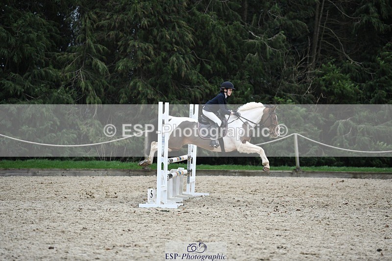 240204-150607-01974 - Cls 3 90cm 12.55 CW to End