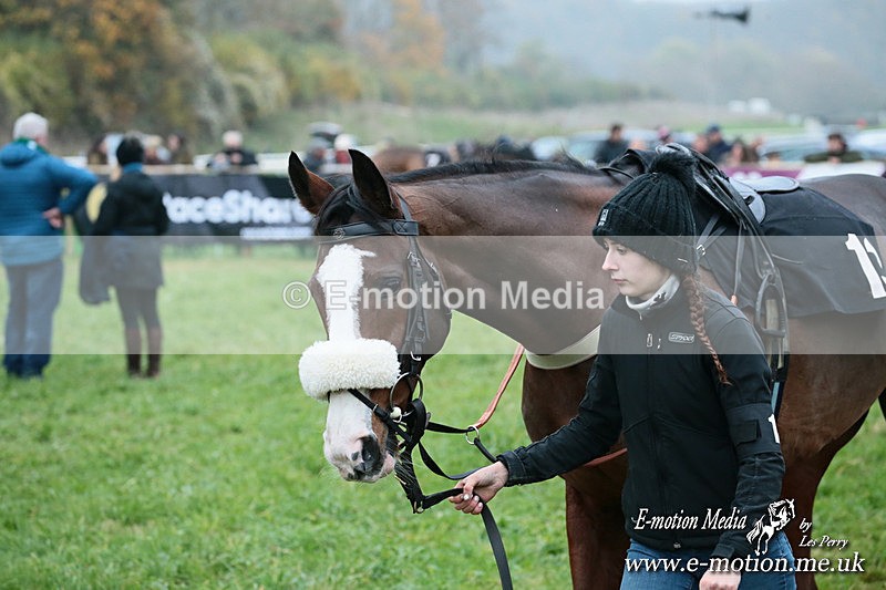 PtP 091124  612 - Knightwick Races Point-to-Point 09/11/24