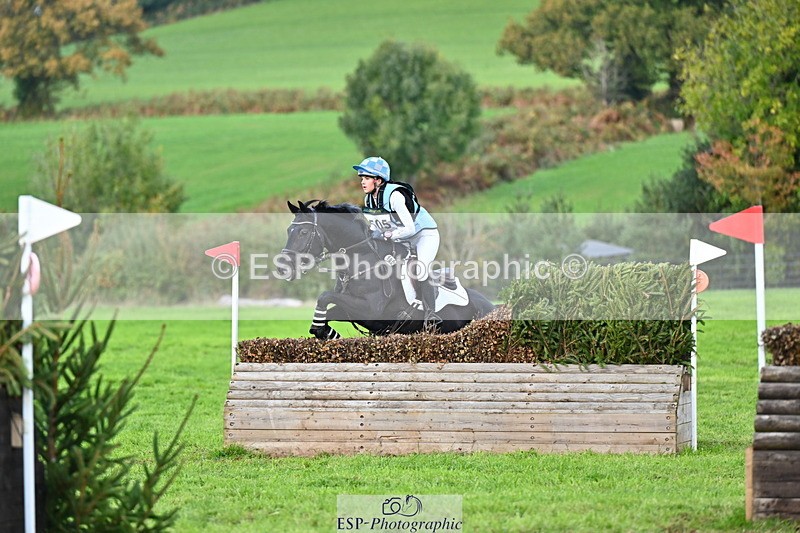 251025A-141456-20784 - G-505-Sarah.Amos