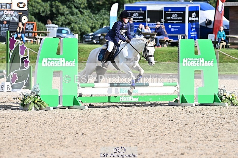 230825-092805-08172 - Round 2 Start to 11.15 coursewalk