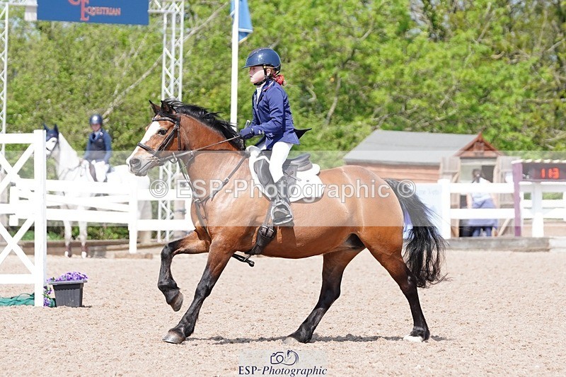 250503-120648-00735 - Cls 21+22 Club and Schools 80cm