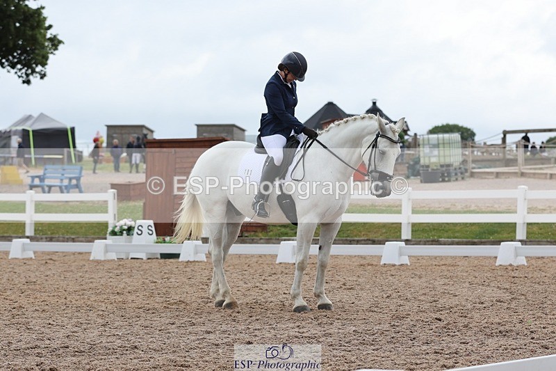 250622-133155-17066 - Cls 51 Elementary 6