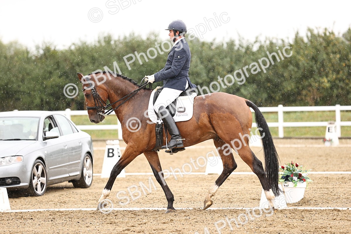 SBM_006667 - Class 11 - Advanced Medium 6 - 11.34-12.38