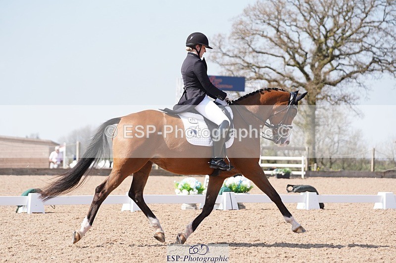 250404-140804-06340 - 029-Charlotte.Dicker-Catherston.Timeless