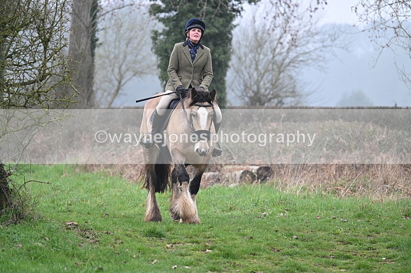 WJ7_0502 - Line 2 cam A