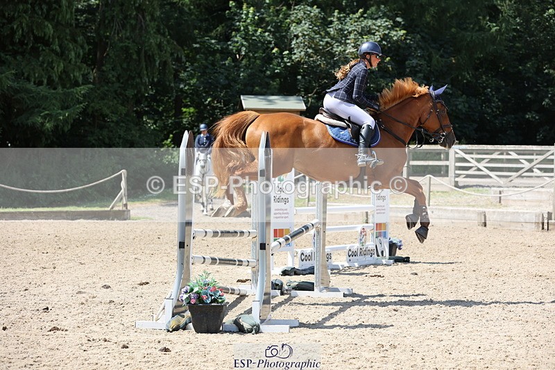 250703A-113249-01358 - Cls 6 Snr British Novice and 90cm Open