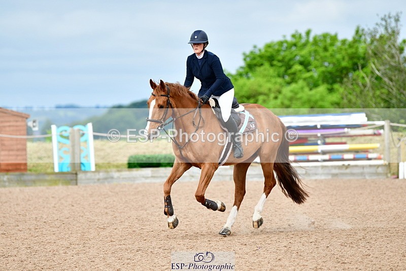 240523A-092950-00020 - Cls 9 British Novice and 90cm Open