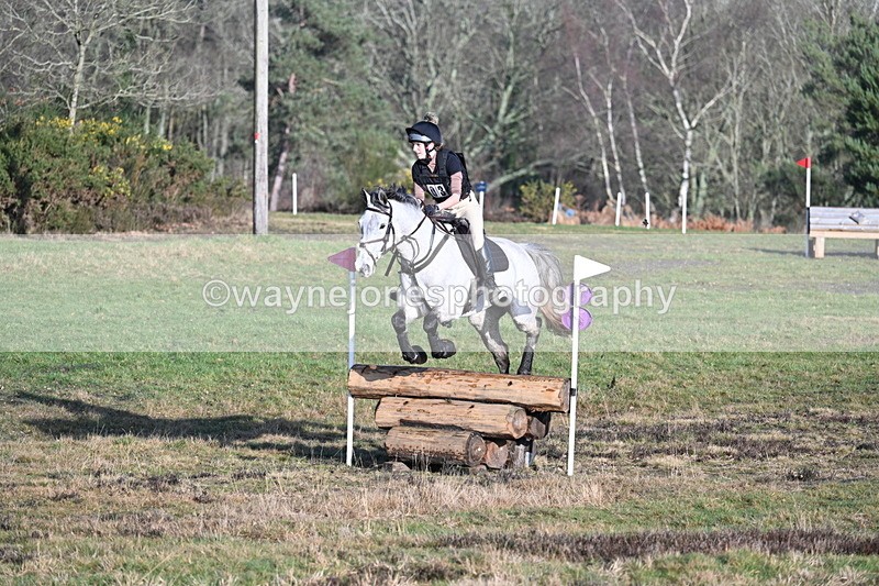 WJ7_6014 - Time 10:29 to 11:00