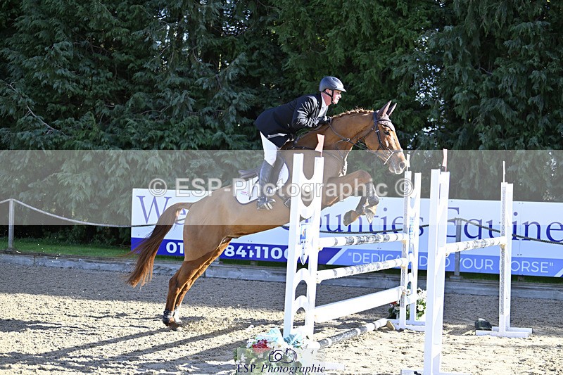 241026-115014-12618 - 054-Matthew.Heath-DASSETT.VENTURE