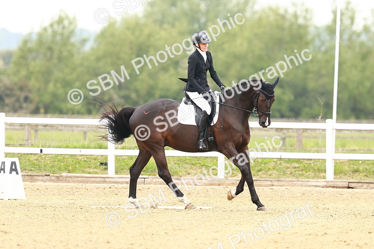 SBM_000168 - Class 3 - Prelim 4