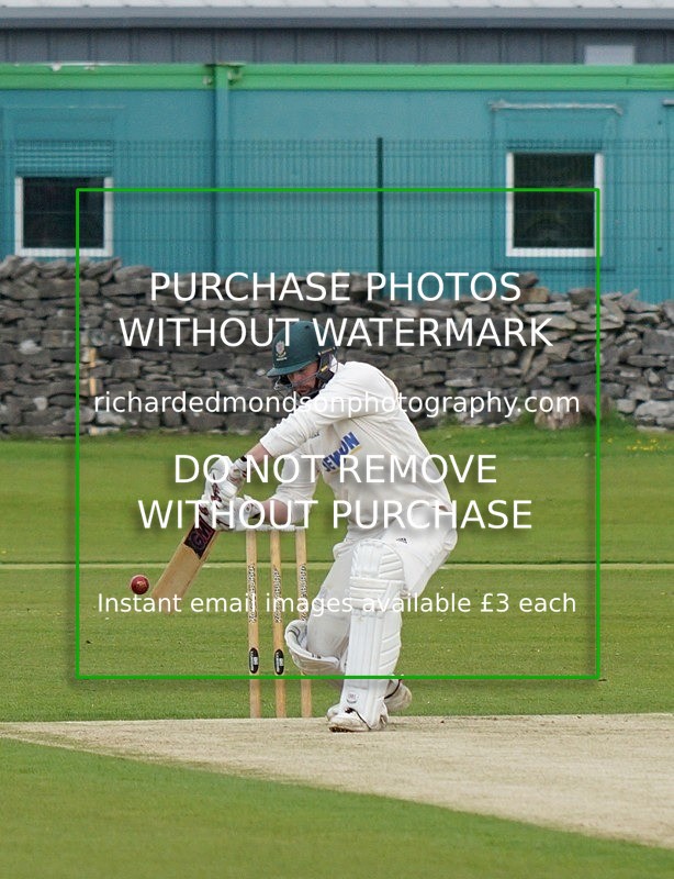 DSC07294 - Kendal CC v Lancaster CC (29/5/21)