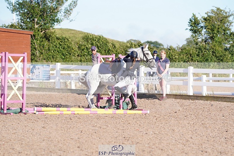 250627-191056-00466 - Cls 5 Junior 1.10m Open