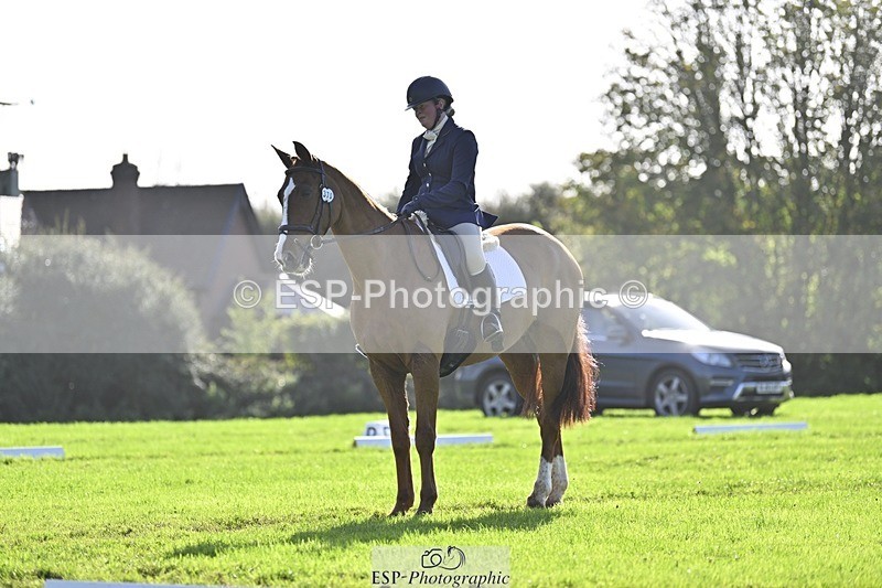 241025-114900-06943 - 370-Emma.Tamblyn-COOL.JET.II