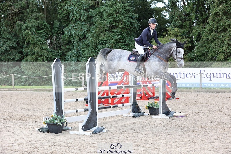 240711-110322-25875 - Cls 120 Newcomers