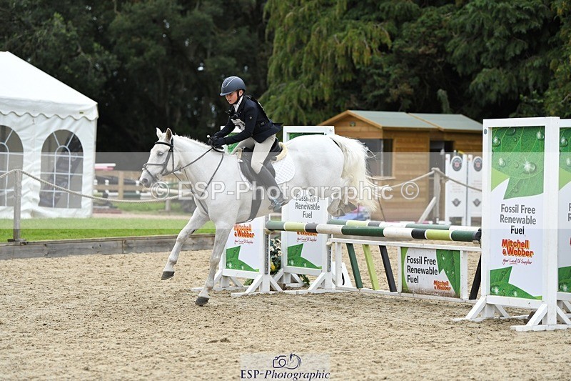 230827-104049-23200 - SJ 10 to 11.30 coursewalk