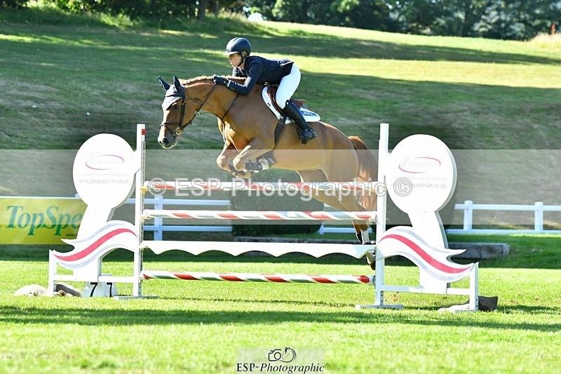 230707-165907-09623 - Cls 14 1.35m Speed Derby