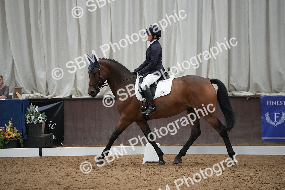 SBM_004602 - Class 11 - Elementary 2 Champs