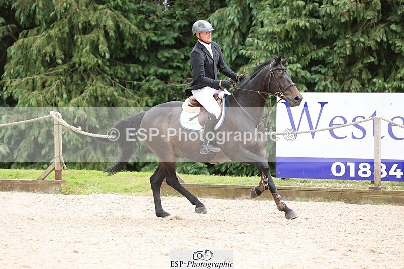 240615-154038-02102 - Cls 7&8 Club and Schools 60cm